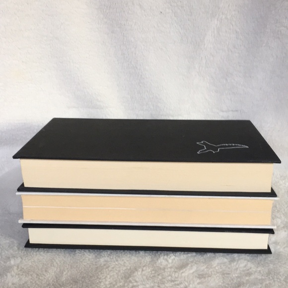 3 Pop Star Memoirs Britney Spears Mariah Carey Jessica Simpson Biography Books - Picture 4 of 15